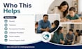 create behavioral intervention plans for challenging behaviors