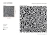 design leo pattern, ready to print