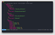 fix comfyui errors workflow, install setup custom workflow and runpod