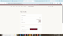 build mern ecommerce website with admin panel