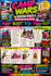 create eye catching facebook promo graphics and engagement posts