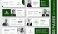 do responsive clickable html email signature gmail outlook apple mail qr code
