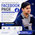 be your professional social media manager and creative content writer