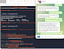 set up hermes agent or openclaw workspace on your machine