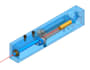 do 3d cad, 3d printing design, mechanical design for you