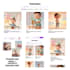 convert your figma design into a fully responsive bubble app
