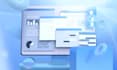 saas animation saas explainer video saas UI animation product demo software vide