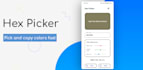 develop professional android app or custom mobile apps