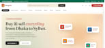 website design fast delivery