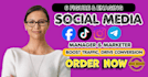 create facebook account meta business suite setup, social media manager