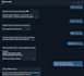 build a telegram bot for orders, reminders, CRM or ai automation