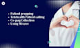 do medical virtual assistant, patient scheduling, insurance verification, tele