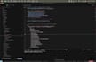 reduce bugs with cypress, appium and playwright automation testing