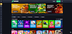 build pixel perfect frontend UI