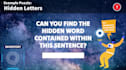 create a custom digital escape room puzzle game