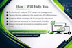 amazon ads campaign, amazon PPC campaign, amazon PPC optimization