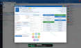 do medical billing, payment posting, denial handling