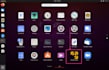 install vmware virtual machines windows, macos, linux, ubuntu, kali linux