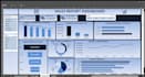 be your professional data analyst and excel specialist