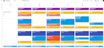 handle your admin and keep your business organized