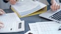 do bookkeeping and accounting in quick books professionally