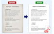 convert documents quickly with high accuracy ocr