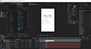 expert mogrt file creator for premiere pro templates