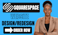 update squarespace edit squarespace site develop squarespace fix square space