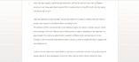 write high quality english articles