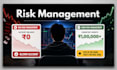 design high CTR trading and finance youtube thumbnails