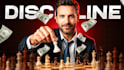 design eye catching youtube thumbnails news thumbnail