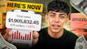 design eye catching youtube thumbnails news thumbnail