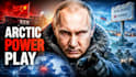 design eye catching youtube thumbnails news thumbnail