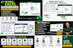create excel dashboard and automated reports