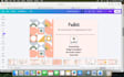 design engaging elearning modules and training presentations