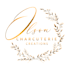 create your personalized logo