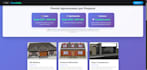 paginas web personalizadas dime que quieres
