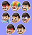 do streaming emote pack