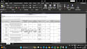 do professional english transcription and data entry
