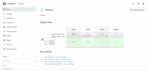 be your devops engineer for cicd jenkins gitlab deployment