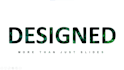 create presentation slides with detailed speaker notes