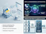 build autonomous agentic ai systems and custom llm applications