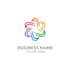 create professional 2d logo animation and motion graphics
