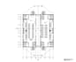 redraw your floor plan in autocad fast
