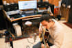 mastering your songs with pro skills and accuracy