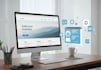 build custom ai chatbots for your business website