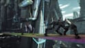 edit create fix your ark survival evolved experience with mods or server tweakse