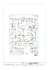 do electrical design and autocad drafting for buildings