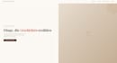 design a modern, responsive website for your business