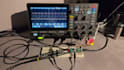 debug your rp2350, pico 2 firmware and hardware issues